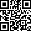 https://hawzahnews.com/xbNNy