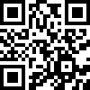 https://hawzahnews.com/xdsPj