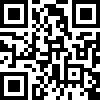 https://hawzahnews.com/x4WHT