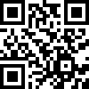 https://hawzahnews.com/xd29Y