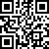 https://hawzahnews.com/x9Y6h
