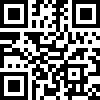 https://hawzahnews.com/xf6WY