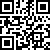 https://hawzahnews.com/x5rSV