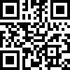https://hawzahnews.com/xfrQj