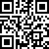 https://hawzahnews.com/xdYNr