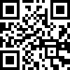 https://hawzahnews.com/xd6ST