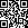 https://hawzahnews.com/x5CL3