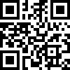 https://hawzahnews.com/xcGXd