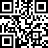 https://hawzahnews.com/x5S6b