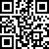 https://hawzahnews.com/xcbkq