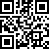 https://hawzahnews.com/xgdjj