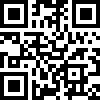 https://hawzahnews.com/xcgCK