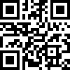 https://hawzahnews.com/xfmKf