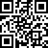 https://hawzahnews.com/xbknM