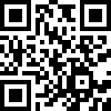 https://hawzahnews.com/xdPDK