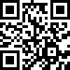 https://hawzahnews.com/xdFD7