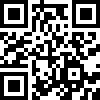 https://hawzahnews.com/xfKkt