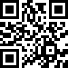 https://hawzahnews.com/x4WSN