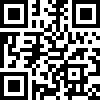 https://hawzahnews.com/xfC4p
