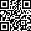 https://hawzahnews.com/xdjy7