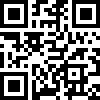 https://hawzahnews.com/xdLL7