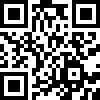 https://hawzahnews.com/x5G2r