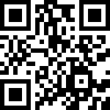 https://hawzahnews.com/x5LzZ