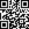 https://hawzahnews.com/x5mrp