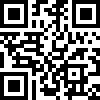 https://hawzahnews.com/x9Wt7