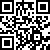 https://hawzahnews.com/xcd2W