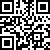 https://hawzahnews.com/xdCqB