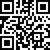 https://hawzahnews.com/x9zNj
