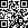 https://hawzahnews.com/xdV9d