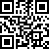 https://hawzahnews.com/xf2Q3