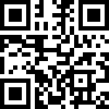 https://hawzahnews.com/x54TP