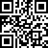 https://hawzahnews.com/xbMcx