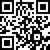 https://hawzahnews.com/xfn7t