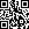 https://hawzahnews.com/xbtQr