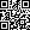 https://hawzahnews.com/xbTzt
