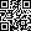 https://hawzahnews.com/x5Yn3