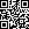 https://hawzahnews.com/xfx9L