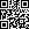https://hawzahnews.com/x4Rxf
