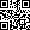 https://hawzahnews.com/xfGQ4