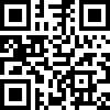 https://hawzahnews.com/xdFTL