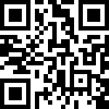 https://hawzahnews.com/x53zZ