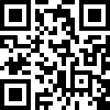 https://hawzahnews.com/x3VFm