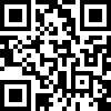 https://hawzahnews.com/x5ZK3