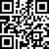 https://hawzahnews.com/x4Xst