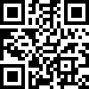 https://hawzahnews.com/xfVfm
