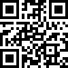 https://hawzahnews.com/xbnHK